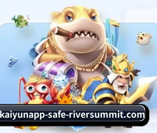 开云体育 APP